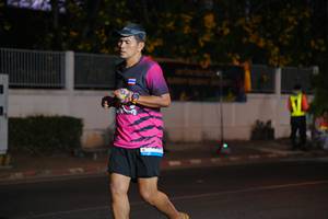 BIB: 
                            <button type="button" onclick="openModal(24423699)" class="btn btn-primary btn-sm float-right btn-popup" data-toggle="modal" data-target=".modal-high-quality">
                        <i class="fas fa-shopping-cart"></i> Add to Cart
                    </button>
                                            <button type="button" onclick="isThisMe(24423699, true)" class="btn btn-success btn-sm float-right btn-popup btn-isme hidden" data-toggle="tooltip" data-placement="bottom" title="นี่คือรูปของคุณใช่ไหม คลิกที่นี่เพื่อเอาเข้าอัลบั้ม">
                        <i class="fas fa-plus"></i> Add to album
                    </button>
                    <button type="button" onclick="isThisMe(24423699, false)" class="btn btn-warning btn-sm float-right btn-popup btn-isnotme hidden">
                        <i class="fas fa-ban"></i> Remove from album
                    </button>